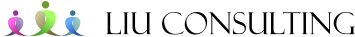 Liu Consulting